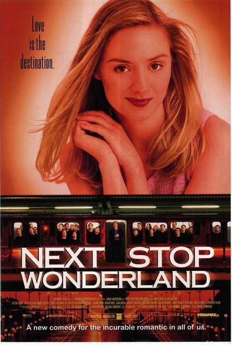 asswoman in wonderland|Asswoman in Wonderland (1998) .